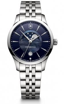  Victorinox Alliance Small 241752 watch