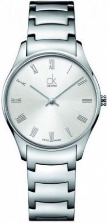  Calvin Klein Classic K4D2214Z watch