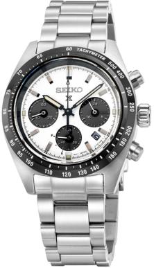 Seiko SRP618K1 Automatic 5 Sports watch iWatchery