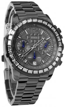 Guess Dazzling U0016L3 watch