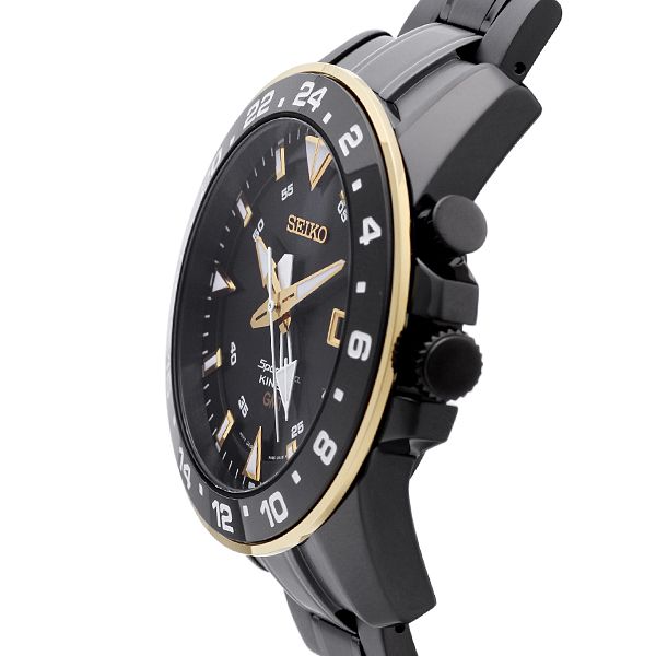 Seiko sun026p1 on sale