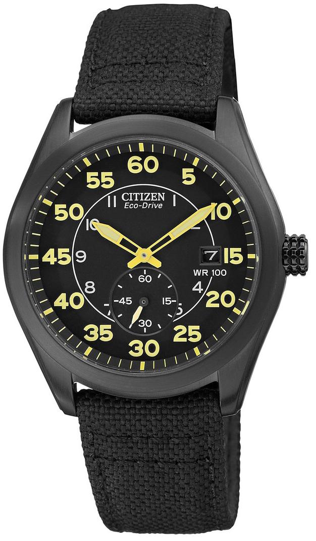 citizen bv1080