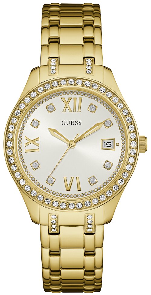 Ceasuri guess uk top