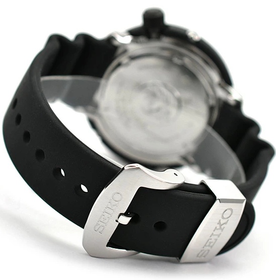 Sne518p1 seiko discount
