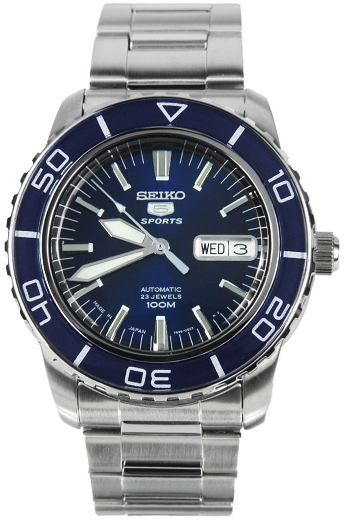 Snzh53j1 seiko best sale