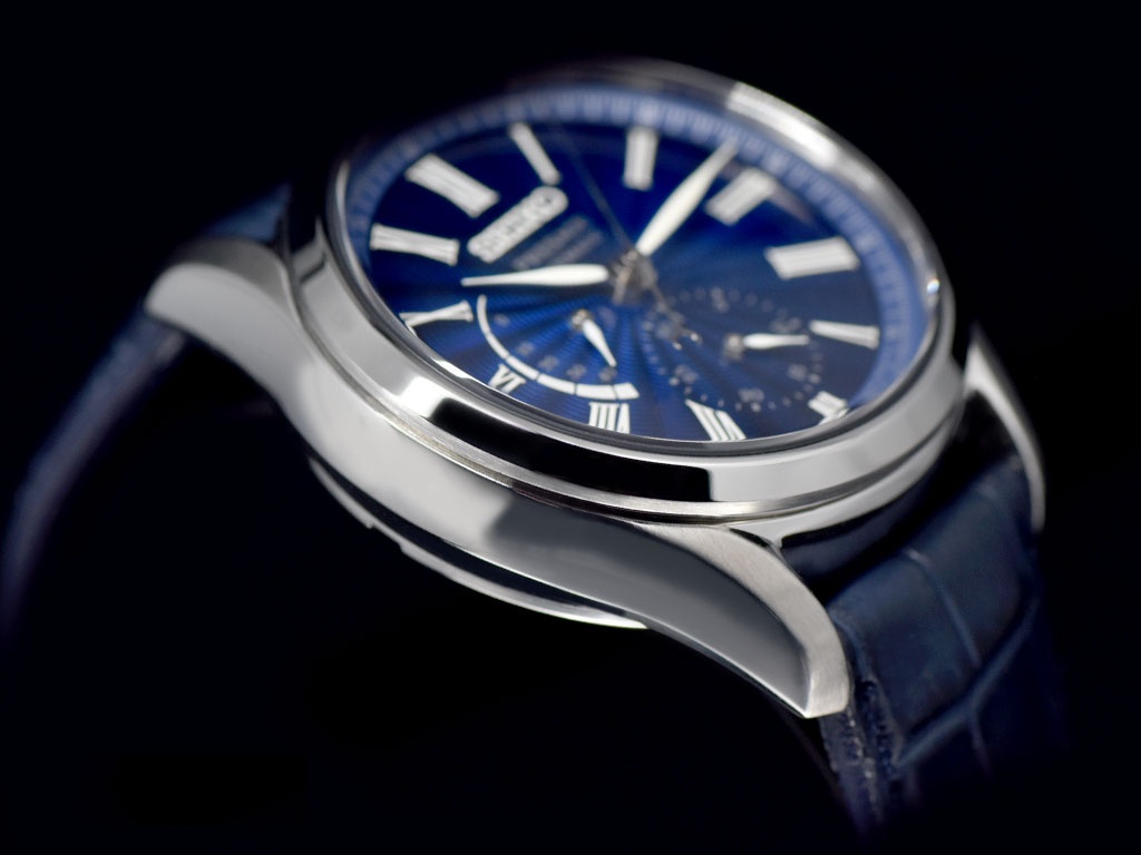 Spb073j1 seiko sales