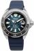 Hodinky Seiko SRPF79K1 Prospex Save The Ocean Samurai Dark Manta Ray