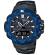 Hodinky Casio Pro Trek PRW-6000SYT-1 Radio Controlled Sapphire