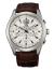 Hodinky Orient FTV01005W Chronograph