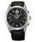 Hodinky Orient FTV01004B Chronograph