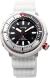 Hodinky Seiko SNE545P1 Prospex Diver Solar Street Series