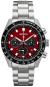 Hodinky Seiko SSC927P1 Prospex Solar Chronograph Speedtimer