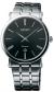 Hodinky Seiko Premier SKP393P1