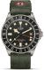 Hodinky Tudor Pelagos FXD GMT Titanium M2542G247NU-0002
