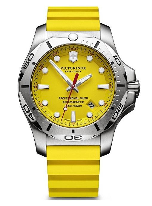 VICTORINOX INOX Professional Diver 241735 watch