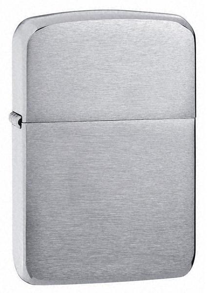 Zippo Replica 1941 lighter