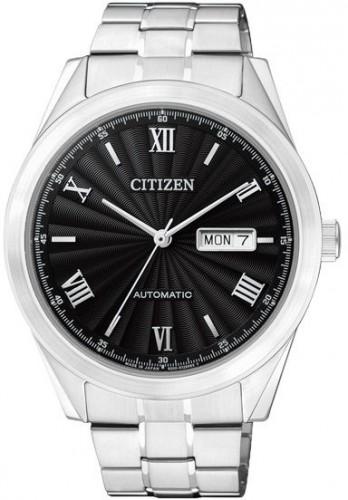 Citizen NH7510-50E Automatic watch
