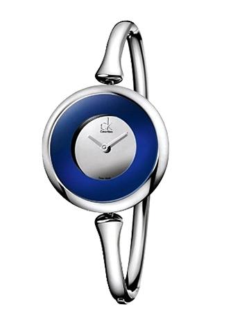  Calvin Klein Sing K1C24706  watch