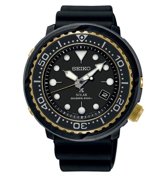 Sbdn028 clearance