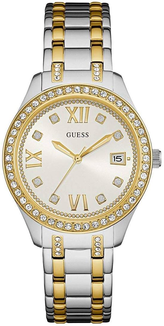 Guess W0848L4 watch