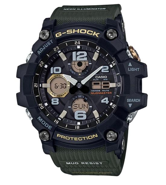 g shock gsg 100 1a3dr