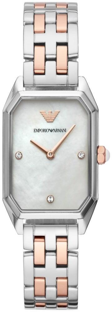  Emporio Armani AR11146 Gioia watch