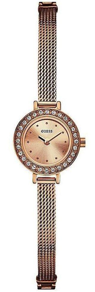 Guess U0133L3 watch