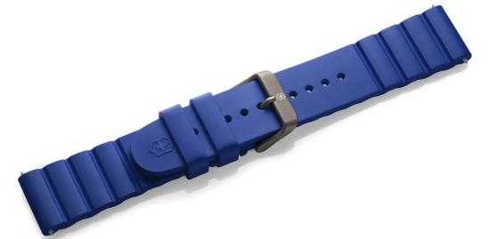  Victorinox 005430 I.N.O.X. Titanium strap