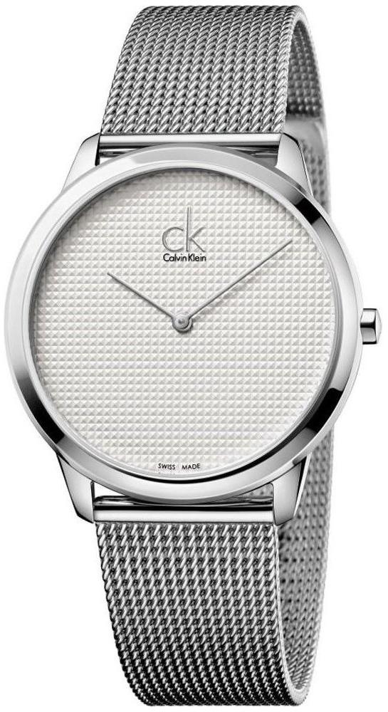 Ck minimal sale