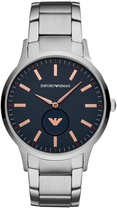  Emporio Armani AR11137 Renato watch