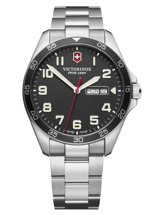 Victorinox Fieldforce 241849 watch