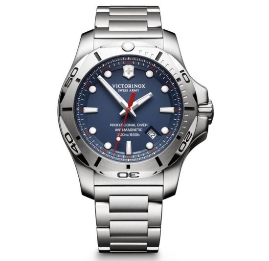  Victorinox I.N.O.X. Professional Diver 241782 watch