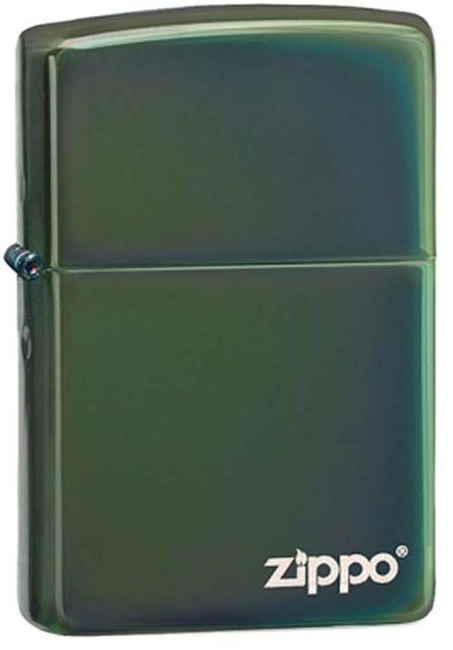 Zippo Chameleon 28129ZL lighter