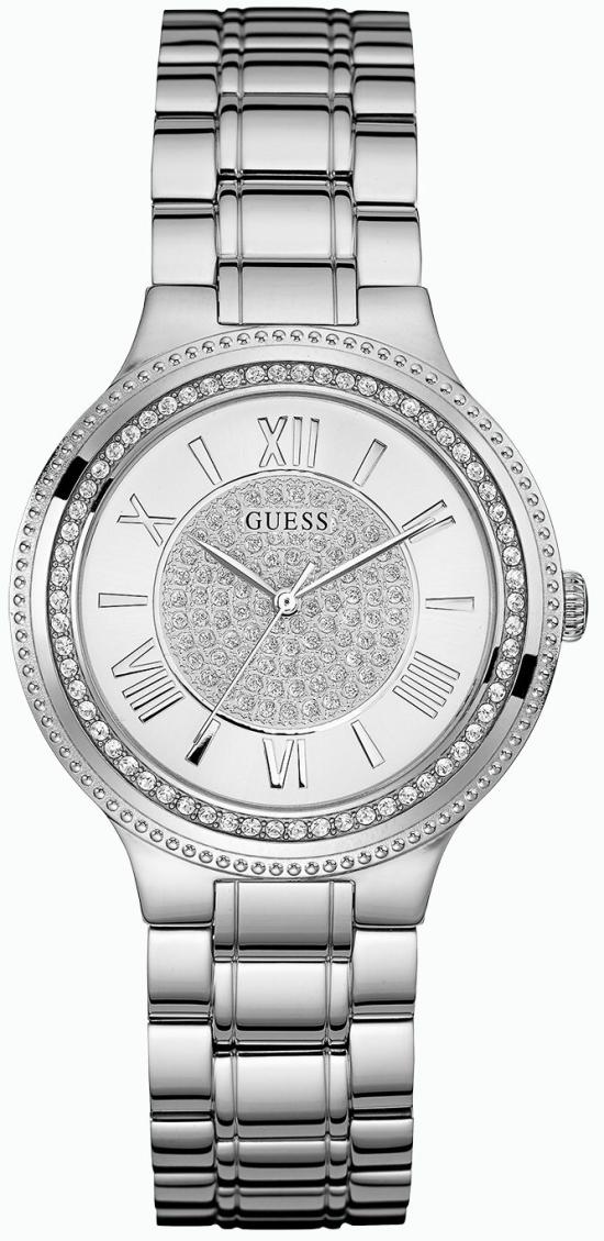 Guess W0637L1 watch