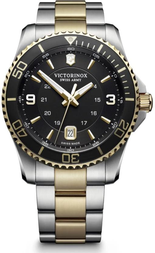  Victorinox Maverick 241824 watch