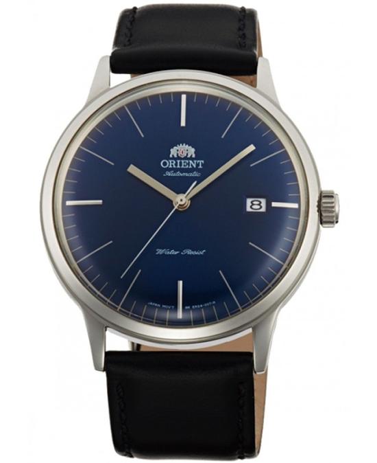  Orient FAC0000DD Bambino version 3 watch