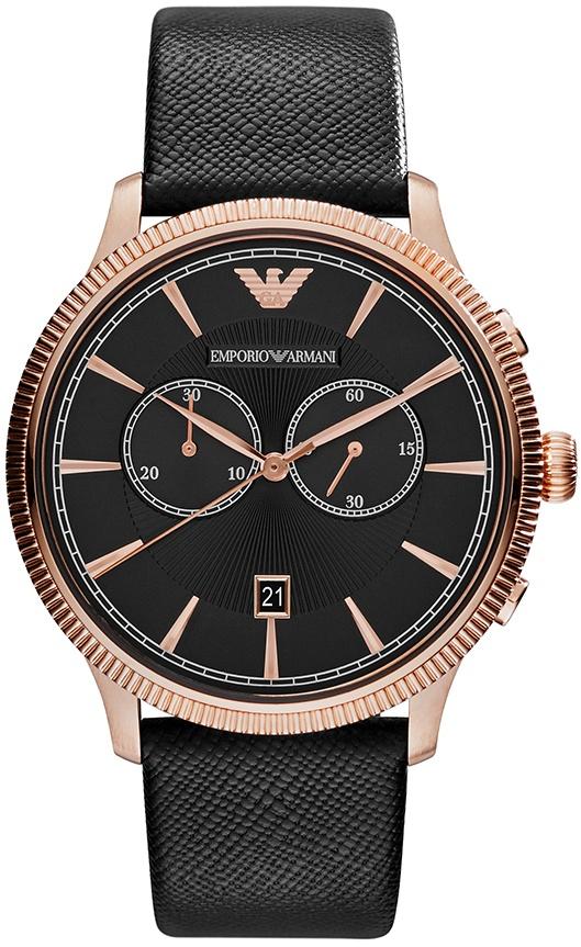  Emporio Armani AR1792 watch