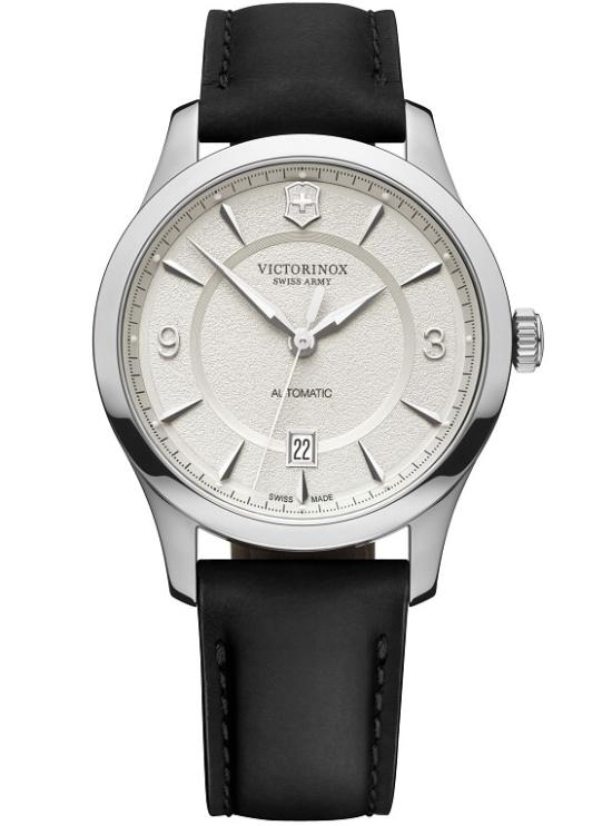  Victorinox Alliance Mechanical 241871 watch
