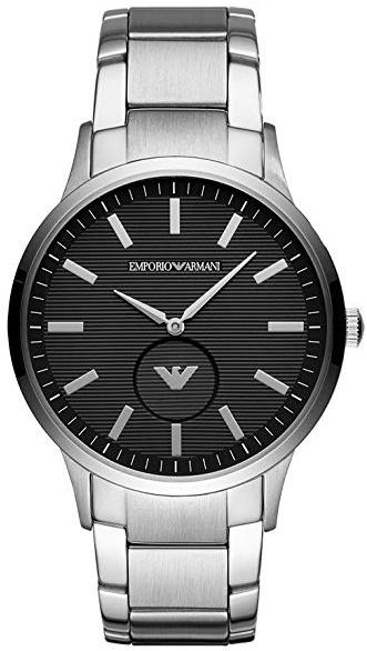  Emporio Armani AR11118 Renato watch