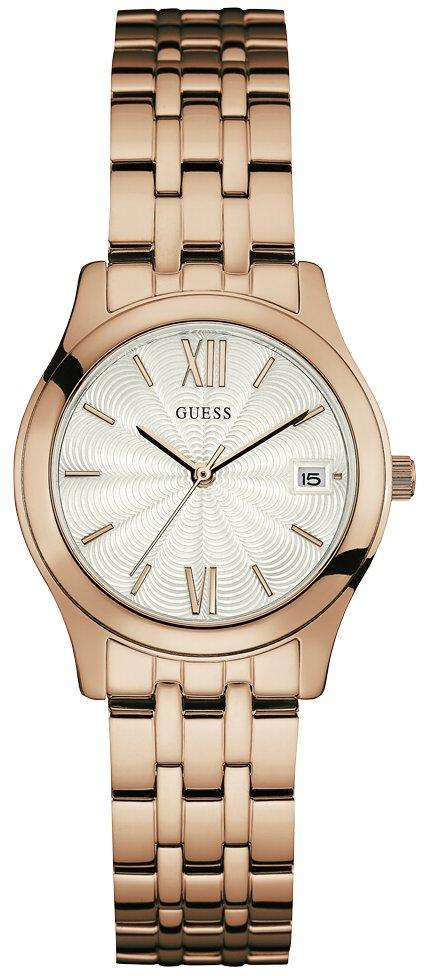 Guess W0769L3 watch