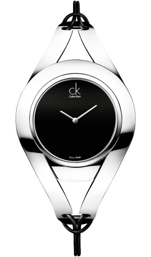  Calvin Klein Sophistication K1B23102  watch