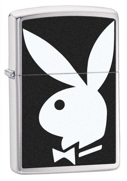 Zippo Playboy 28269 lighter