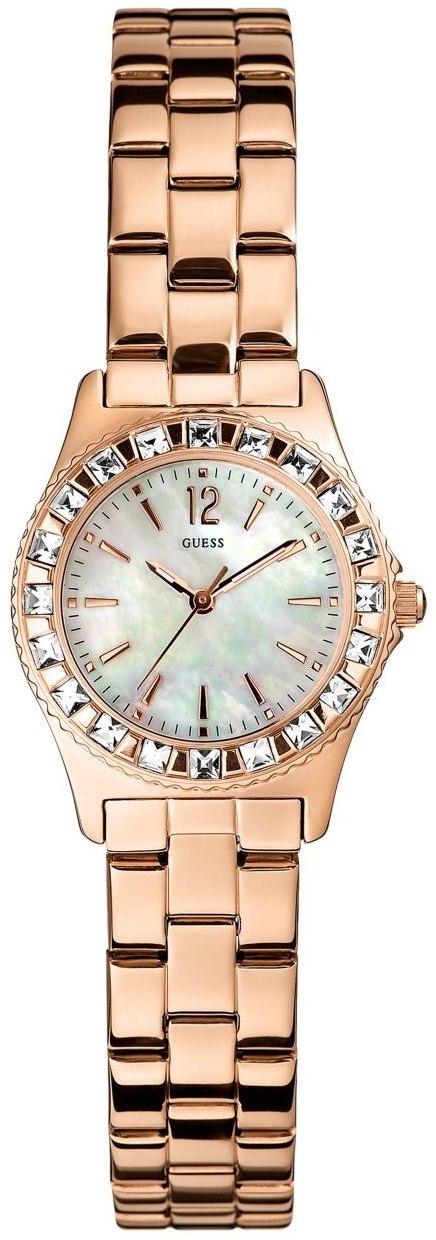 Guess U0025L3 watch