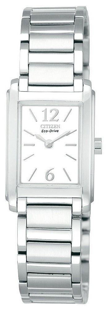 Citizen EW9240-54A watch