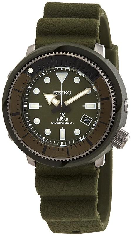 Sne535p1 seiko clearance