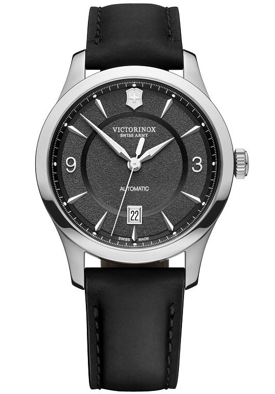  Victorinox Alliance Mechanical 241869 watch