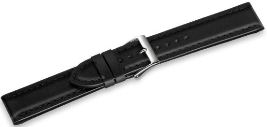  Victorinox 05769 Alliance Sport strap