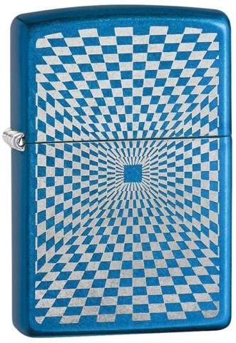 Zippo Minimalisum Design 26023 lighter