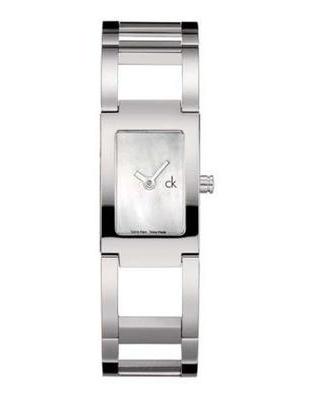  Calvin Klein Dress K0421181  watch