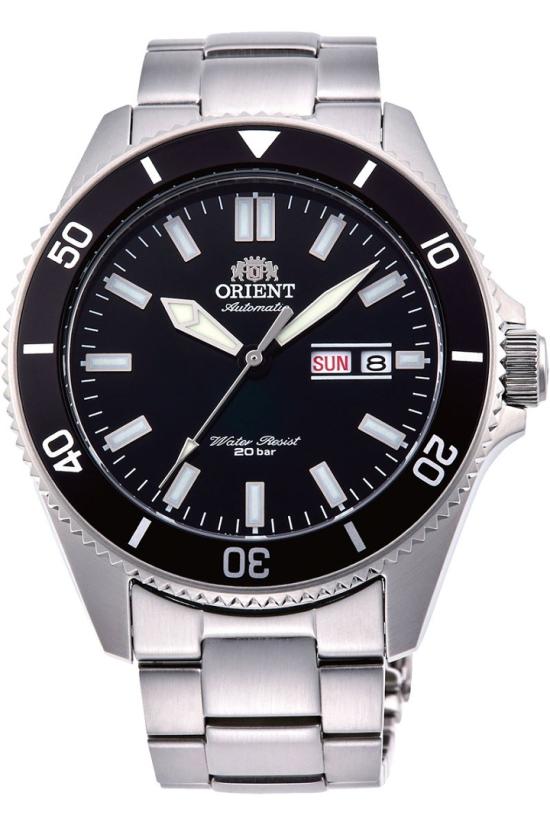  Orient RA-AA0008B19 Kano Automatic Diver watch